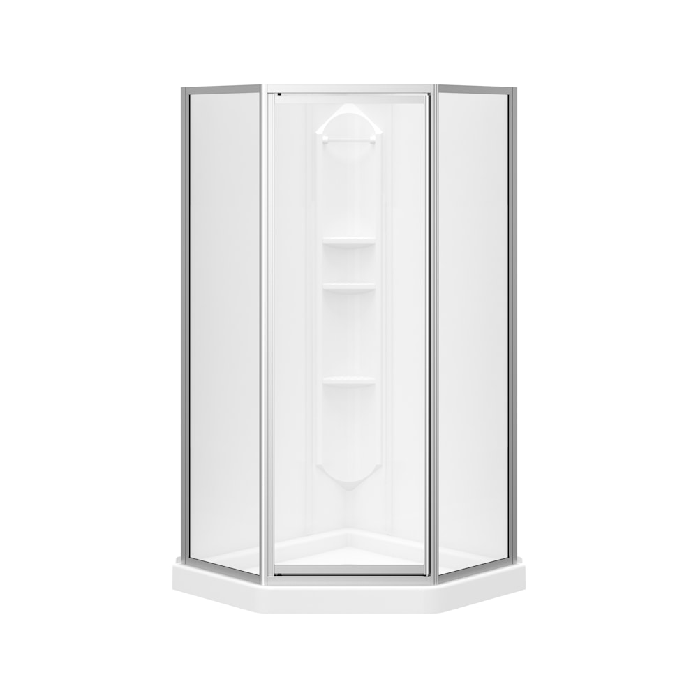 MAAX-SUMMIT-SH-KIT-CH-CLEAR-GLASS-CROP