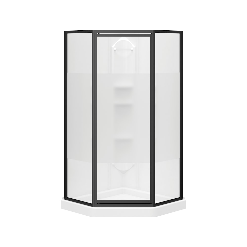 MAAX-SUMMIT-SH-KIT-MB-FROSTED-GLASS-CROP