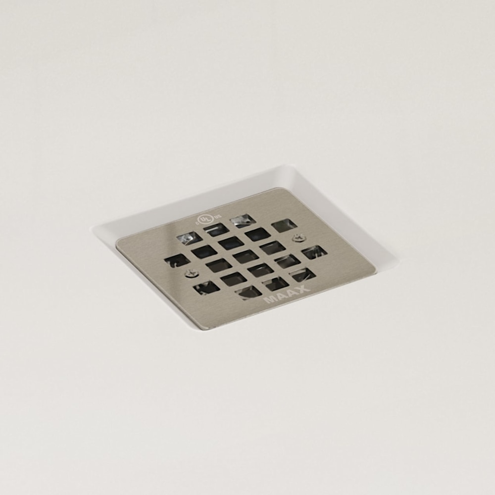 SQUARE-DRAIN-BN-ZOOM