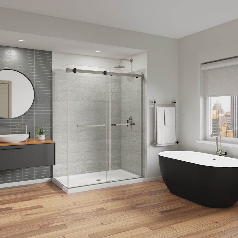 6036-DUEL-ALTO-BN-MB-CORNER-UTILE-TOSCA