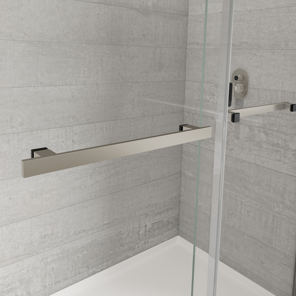 DUEL-ALTO-BN-MB-HANDLE-ZOOM