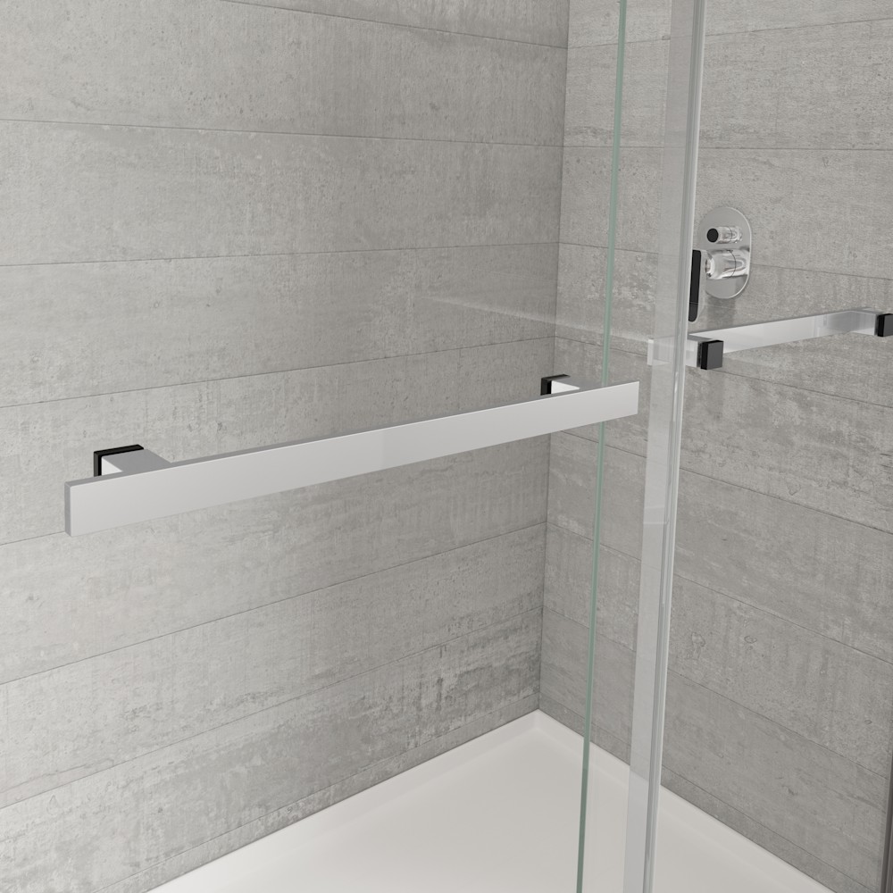 DUEL-ALTO-CH-MB-HANDLE-ZOOM