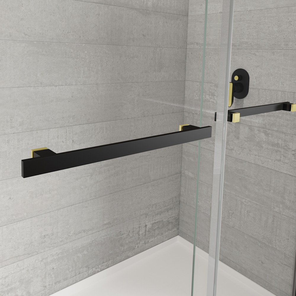 DUEL-ALTO-MB-BG-HANDLE-ZOOM