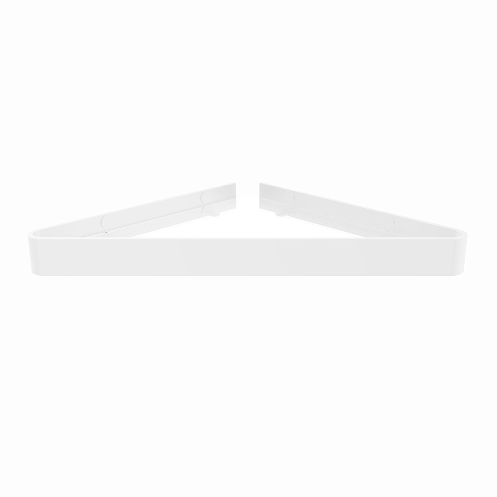 MAAX-MANHATTAN-CORNER-SHELF-WH-CROP2