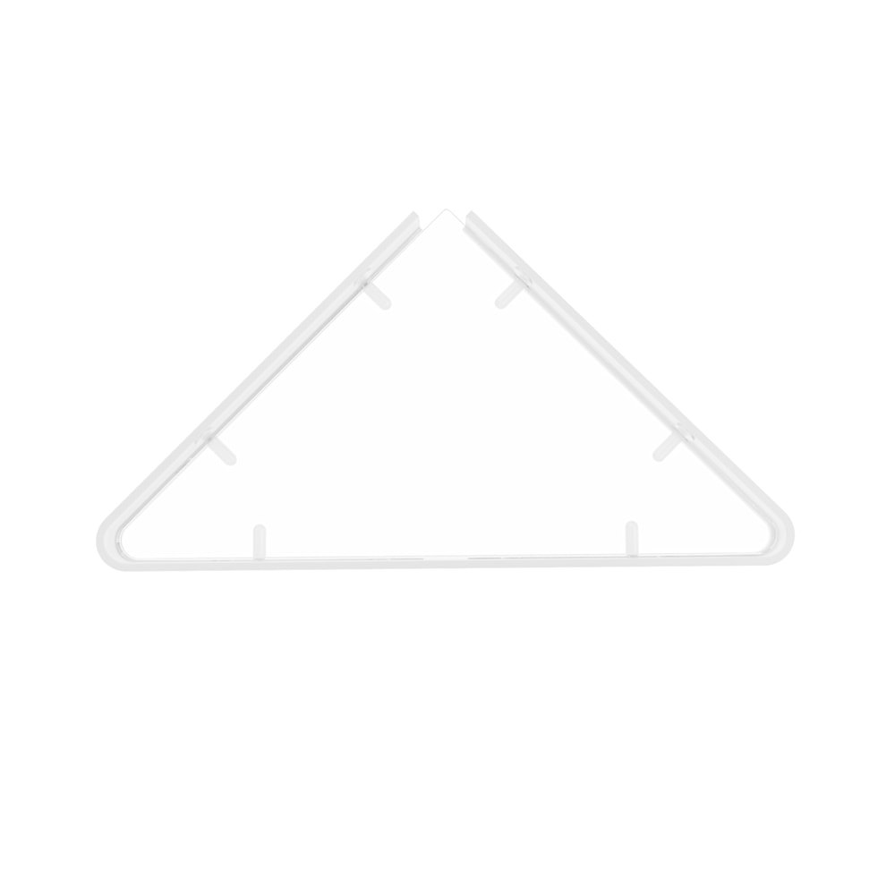 MAAX-MANHATTAN-CORNER-SHELF-WH-CROP3