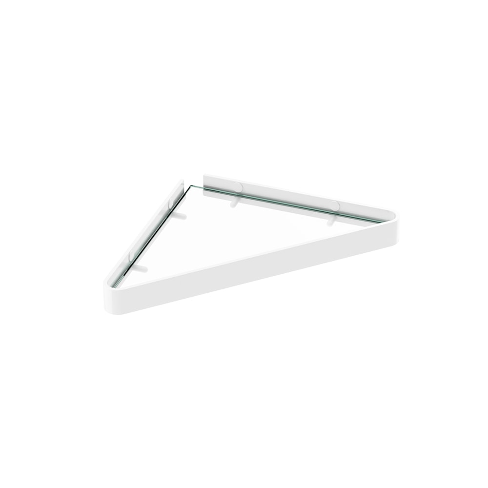 MAAX-MANHATTAN-CORNER-SHELF-WH-CROP4