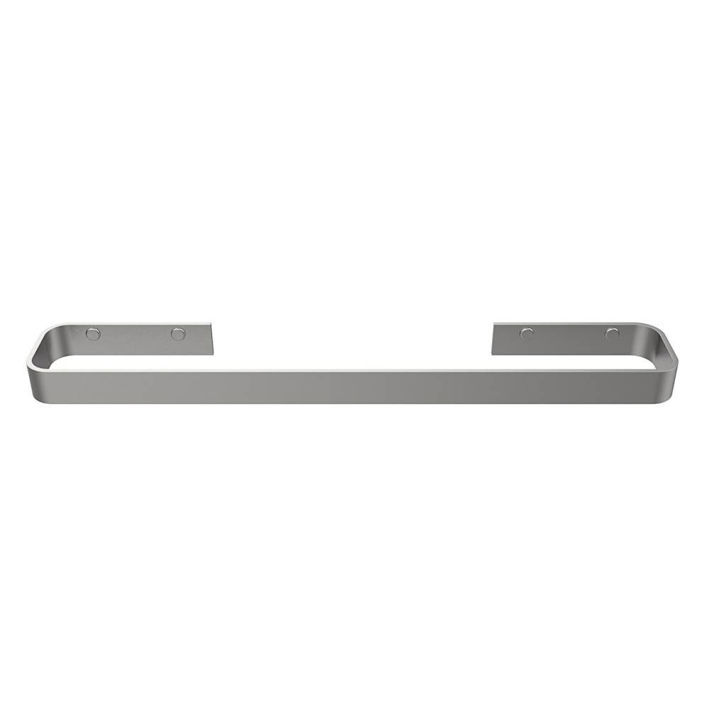 MAAX-MANHATTAN-SINGLE-TOWEL-BAR-BCH-CROP2