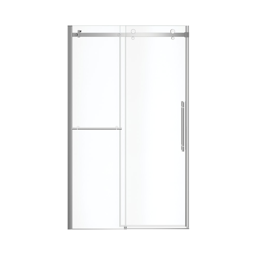 VELA-SH48-CH-MW-TBAR-CROP