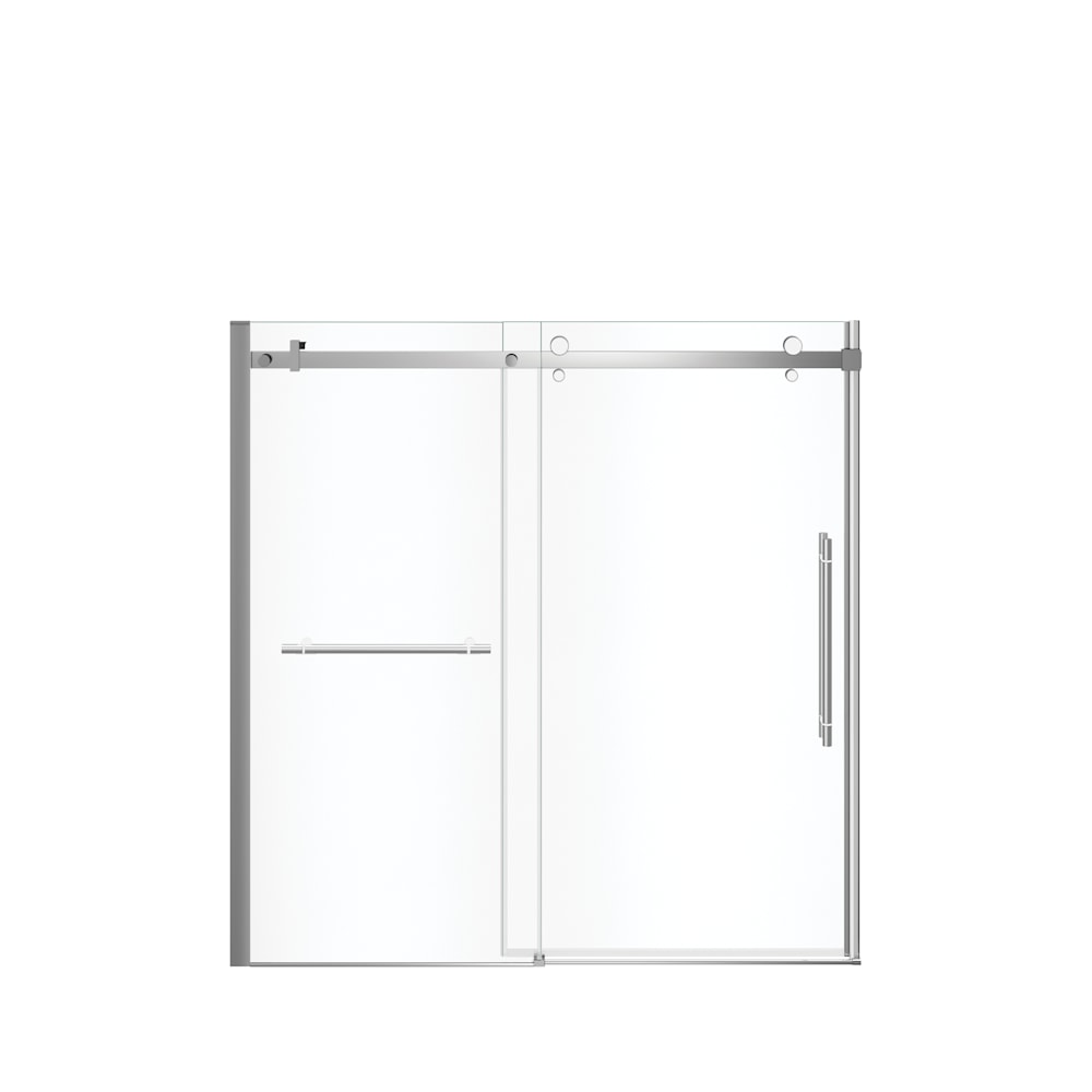 VELA-TS60-CH-MW-TBAR-CROP