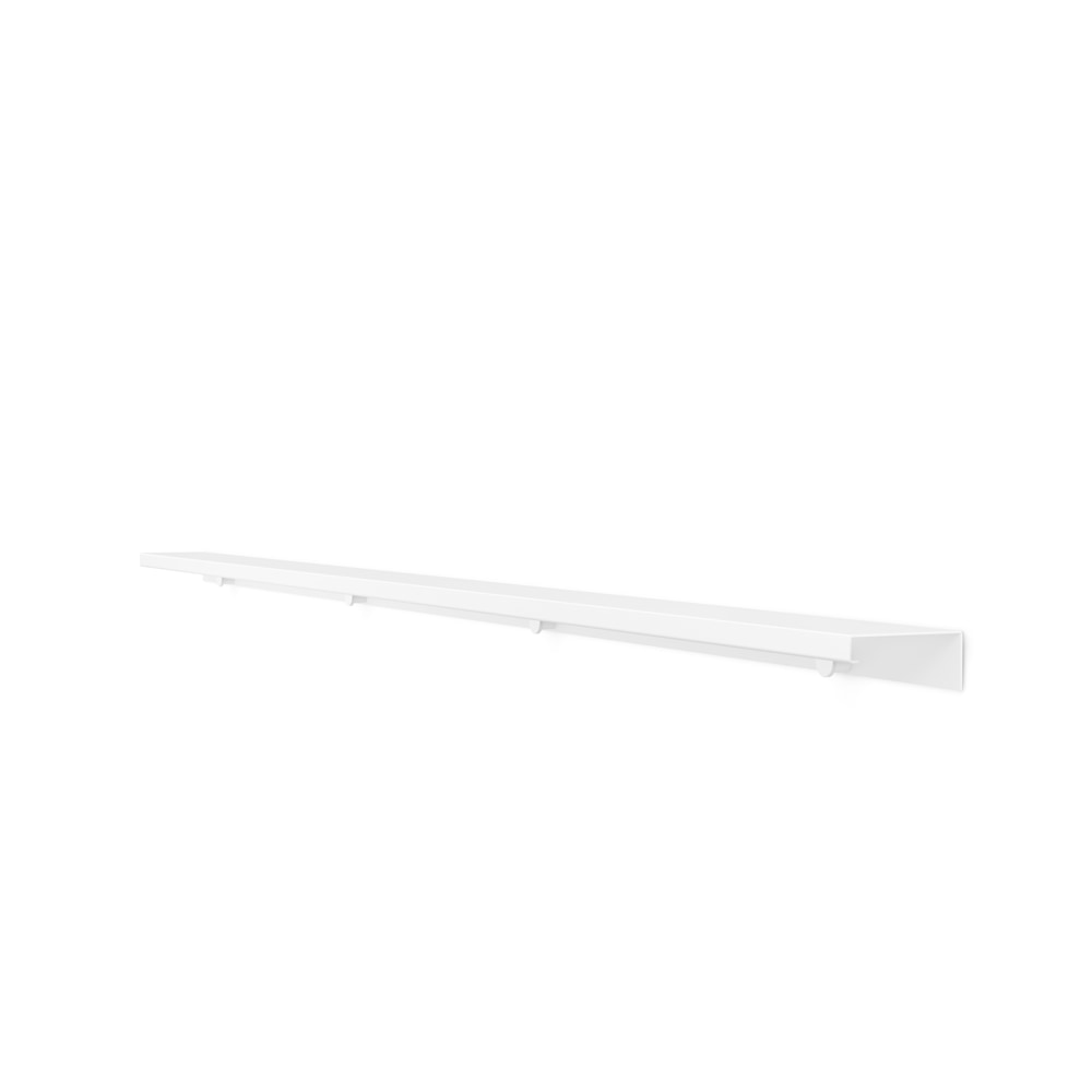 SWAN-ODILE-LONG-SHELF-57MW-CROP