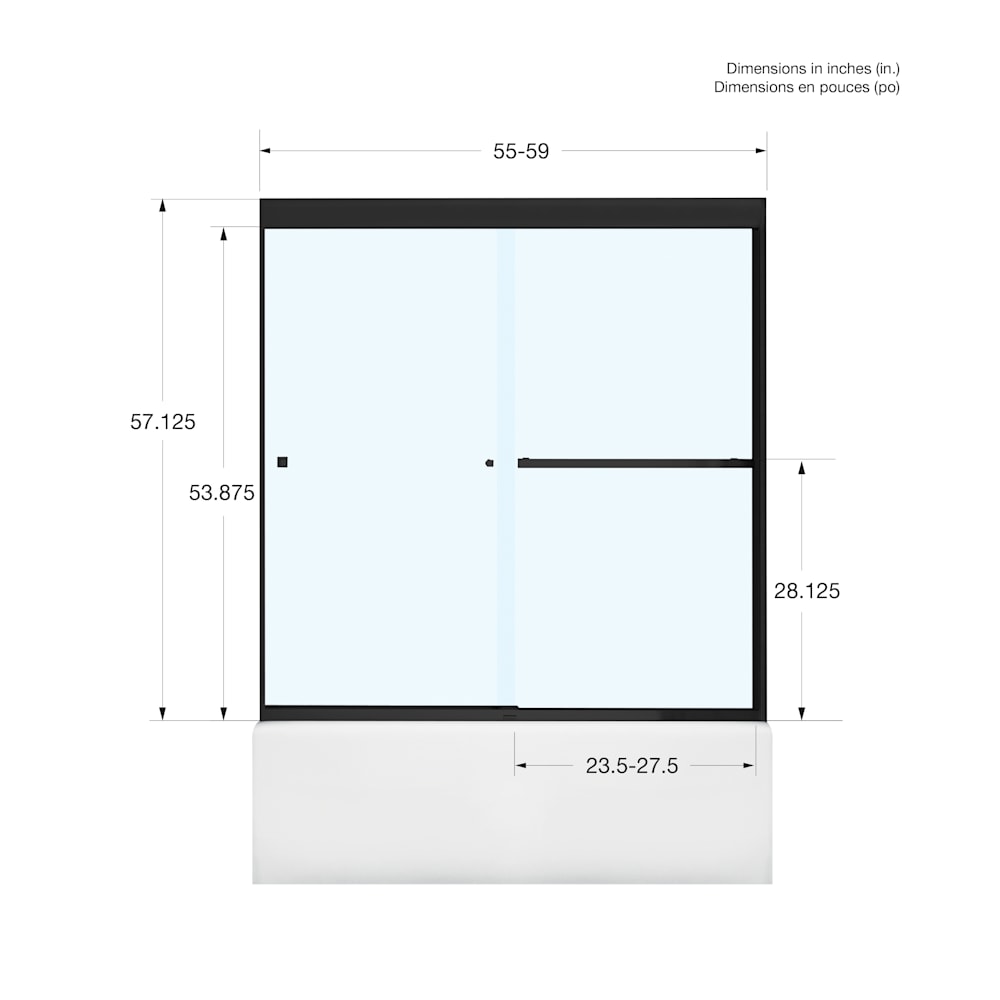AURA8-TS-MB-DOOR-DIMENSIONS