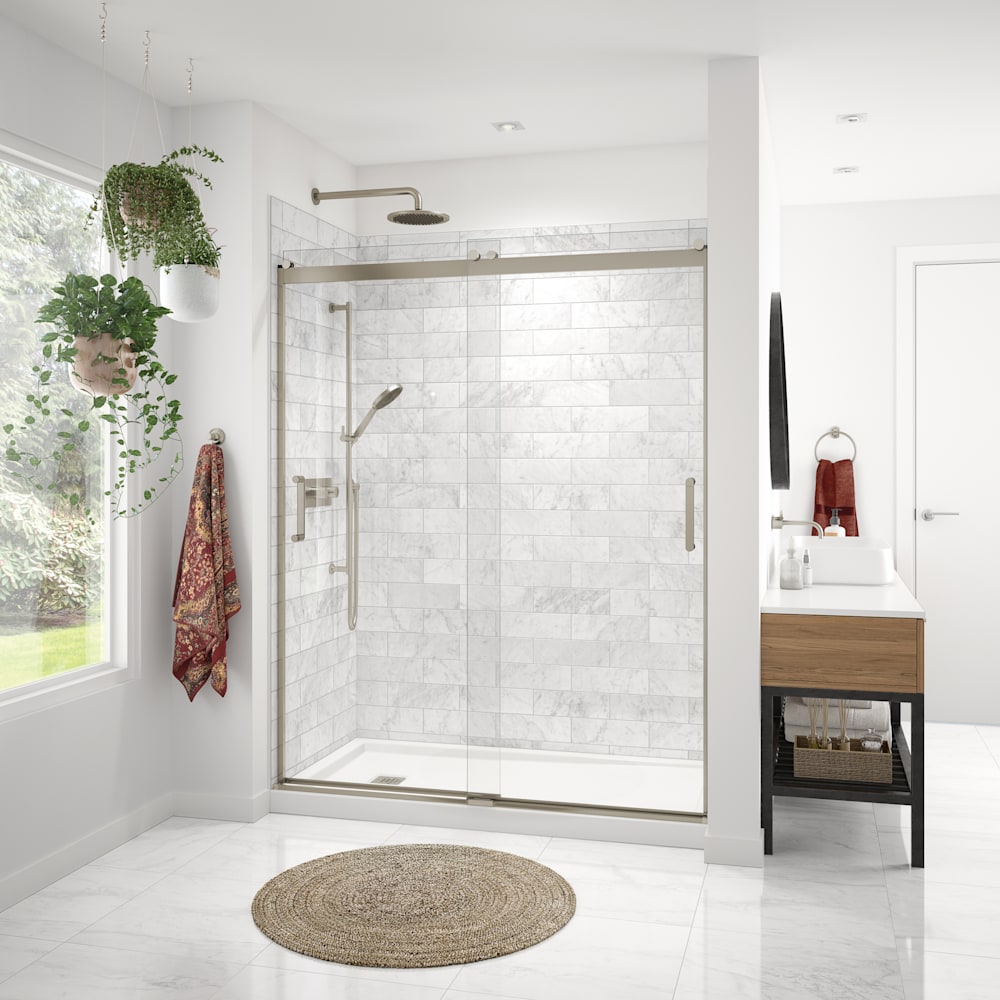 REVELATION-RD-SH60-BN-U-CARRARA-ZONEBASE