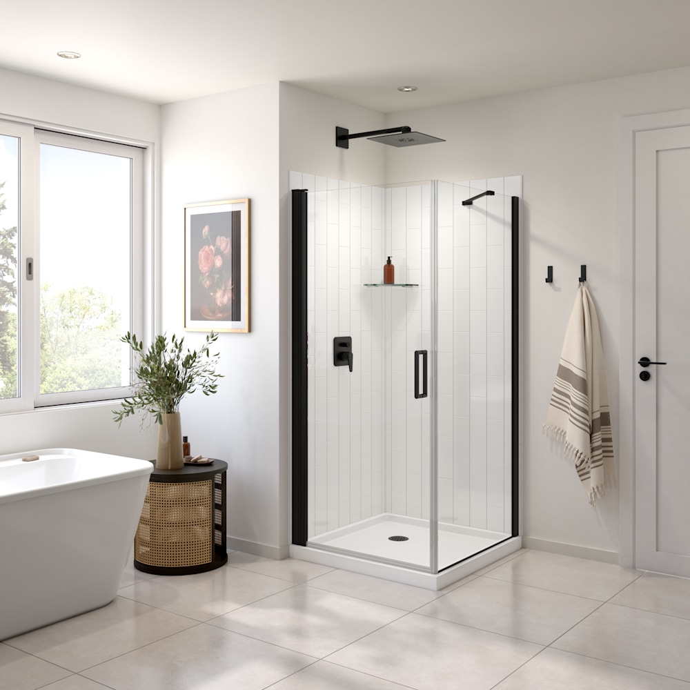 MAAX-MANHATTANSQUARE-MB-ROUND-HANDLE-ROKAWHITE-UNIVERSAL