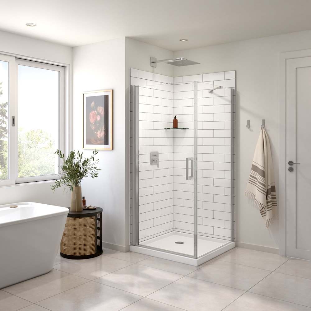 MAAX-MANHATTANSQUARE-CH-SQUARE-HANDLE-ROKAWHITE-METROTUX