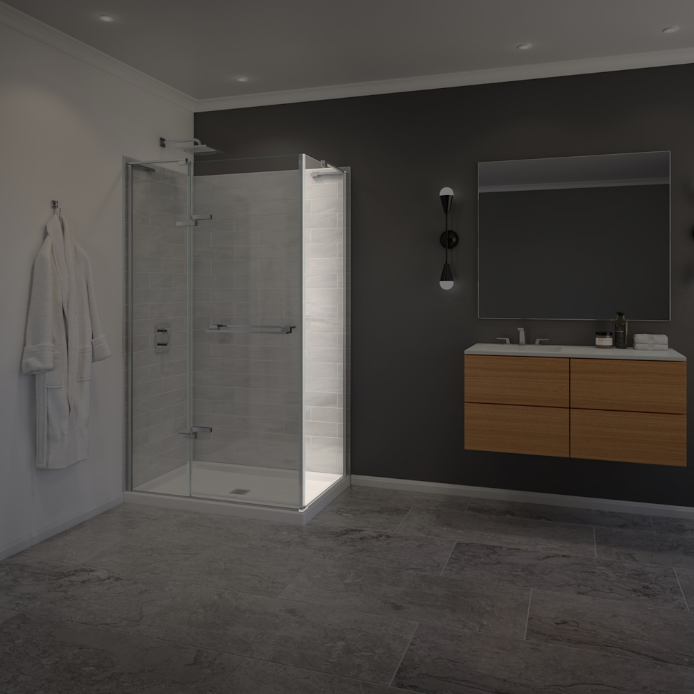MAAX-CAPELLA-SH48-CORNER-CH-RP-DECO