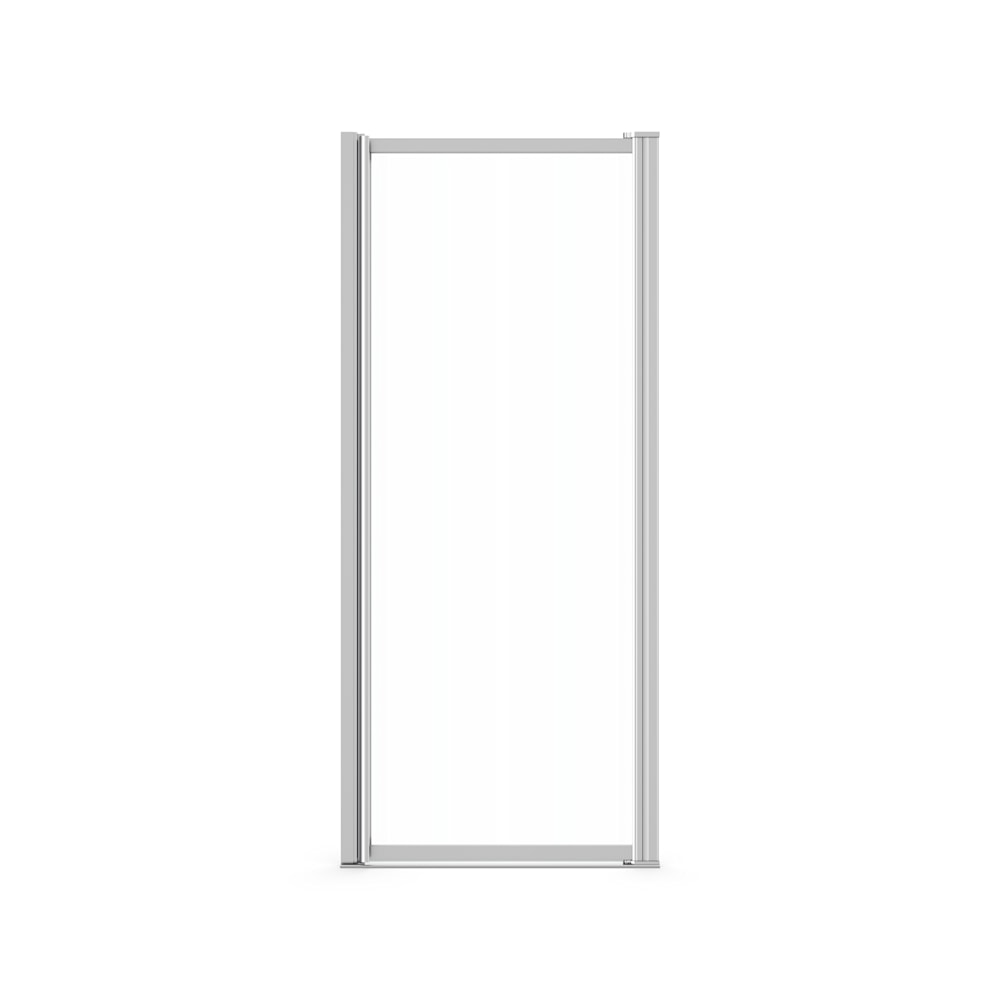 MAAX-136635-PIVOLOK-SH29-DOOR-CHR-CROP-FRONT