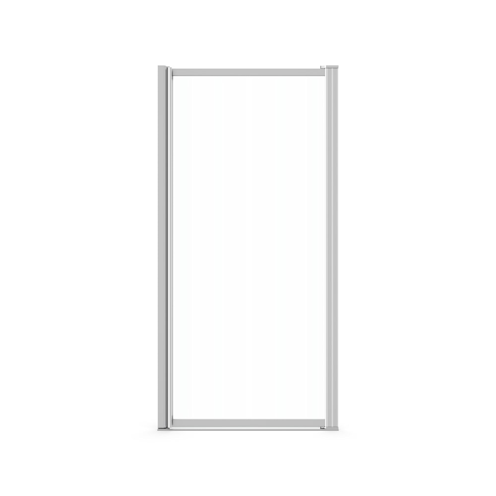 MAAX-136655-PIVOLOK-SH33-DOOR-CHR-CROP-FRONT