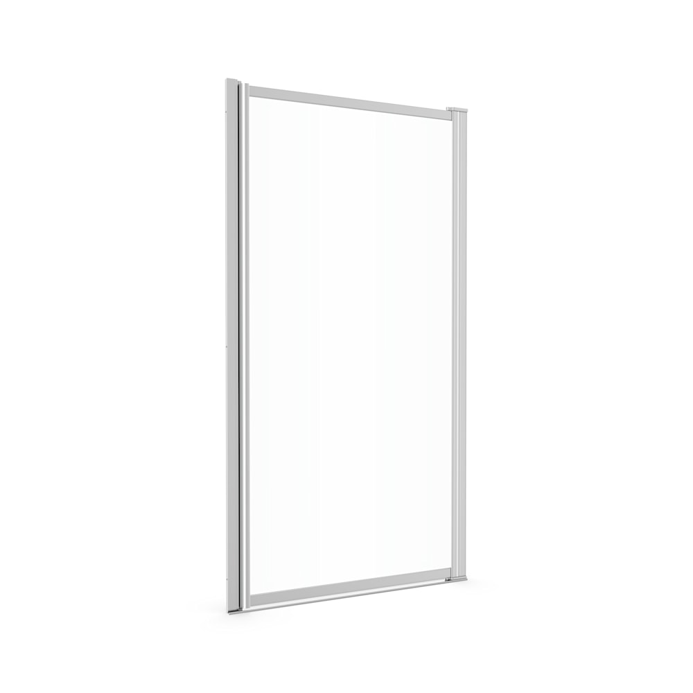MAAX-136656-PIVOLOK-SH35-DOOR-CHR-CROP-SIDE