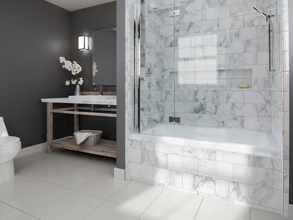 ALBANA-IF-TUB-DECO