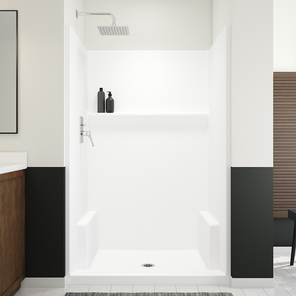 MAAX-4834-SHOWER-SMOOTHWALLS-WHITE-ZOOM