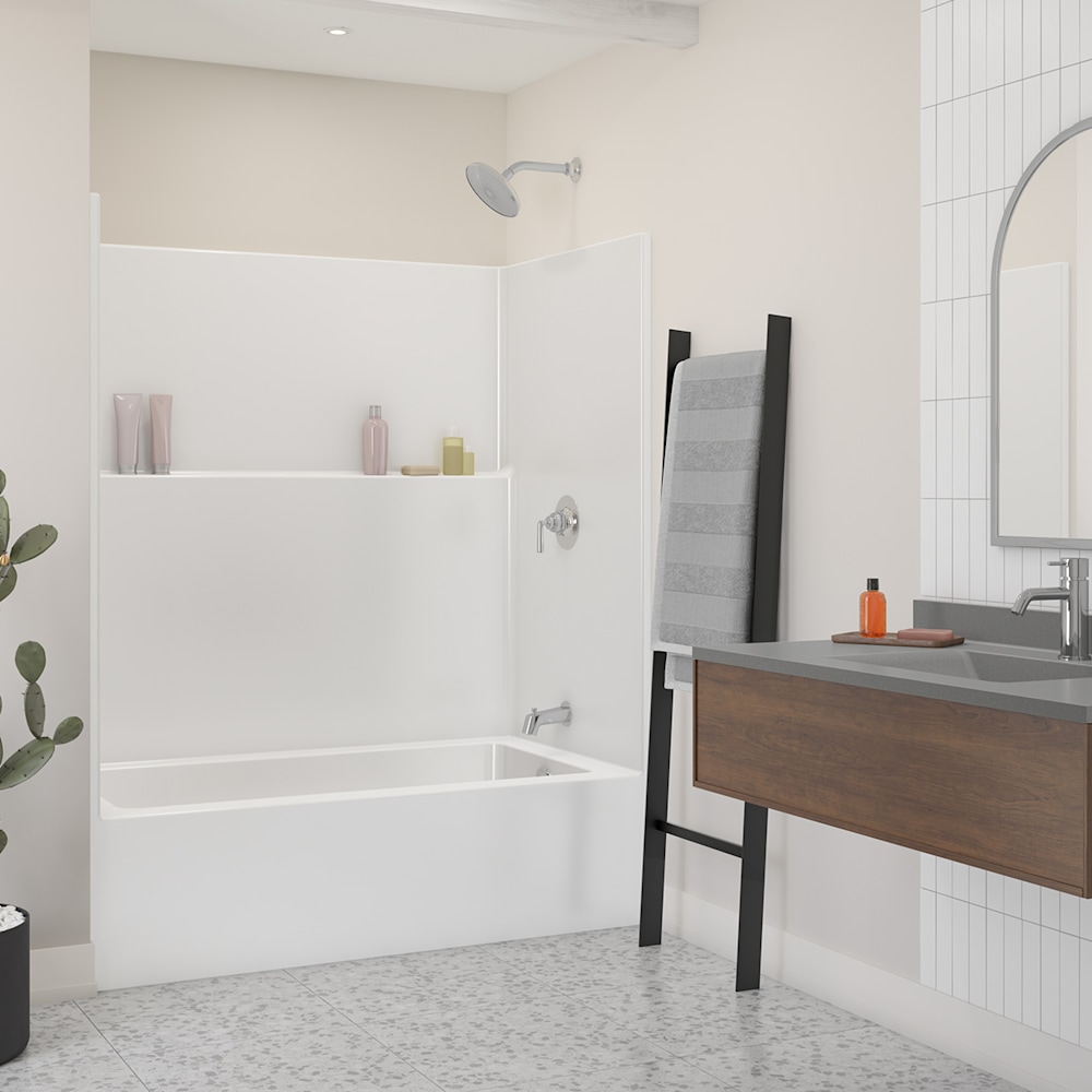 MAAX-6036TS-DECO