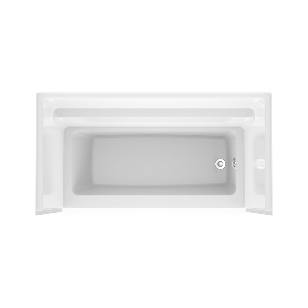 ICON-SMOOTH-WALLS-TS-6030-WHT-CROP-TOP