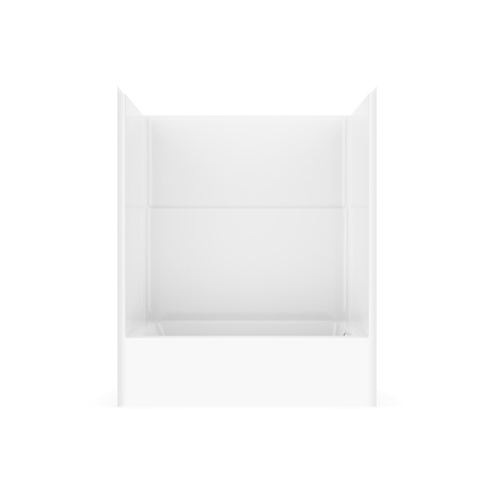 ICON-SMOOTH-WALLS-TS-6036-WHT-CROP-FRONT