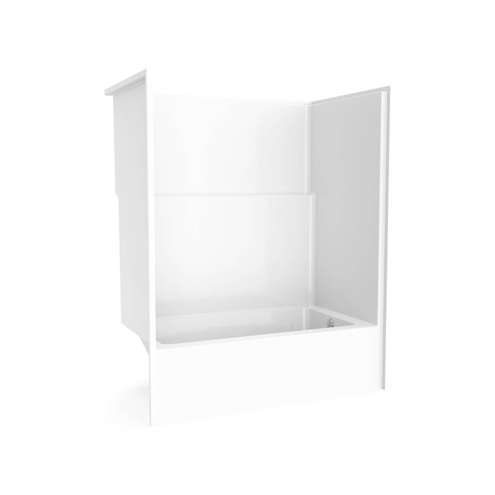 ICON-SMOOTH-WALLS-TS-6036-WHT-CROP-SIDE