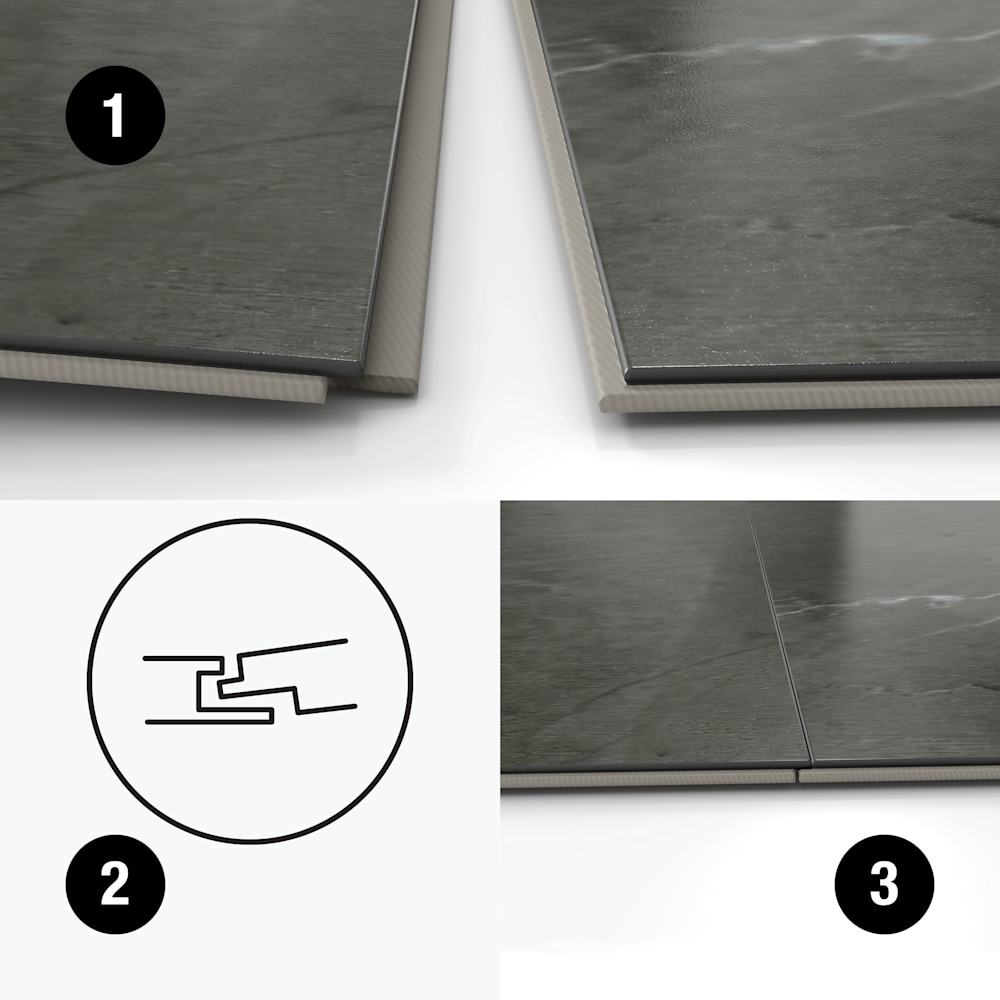 MANHATTAN-WALL-TONGUE-GROOVE-FEATURE
