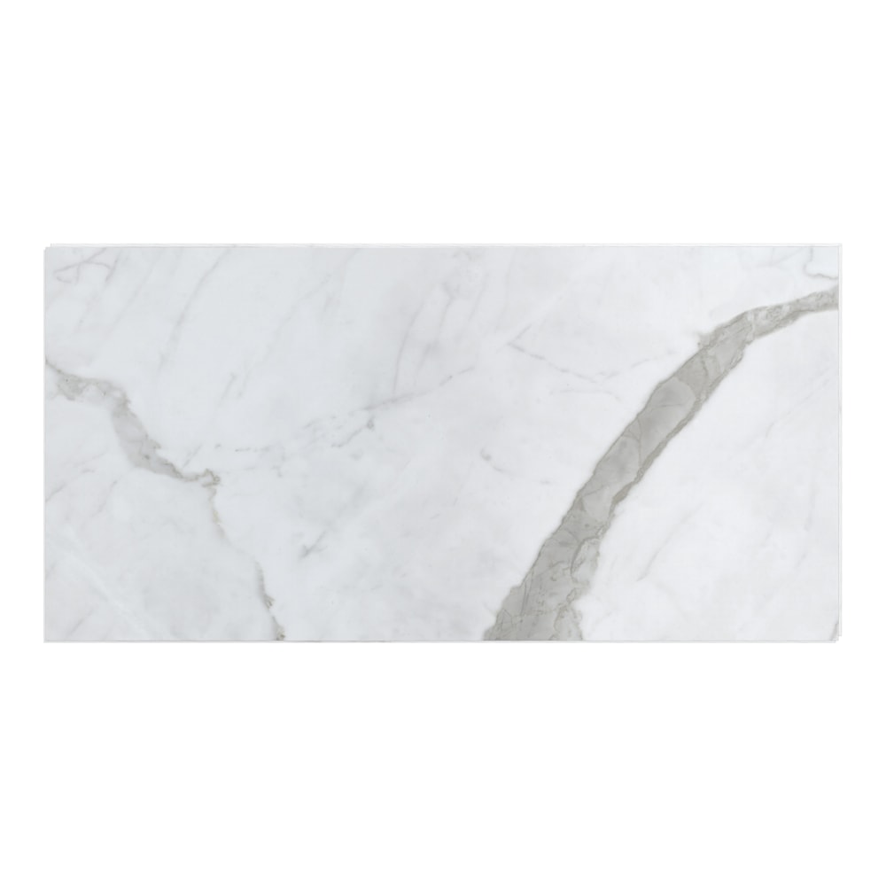 TILE-MARBLE-GLACIER-SHOT-2