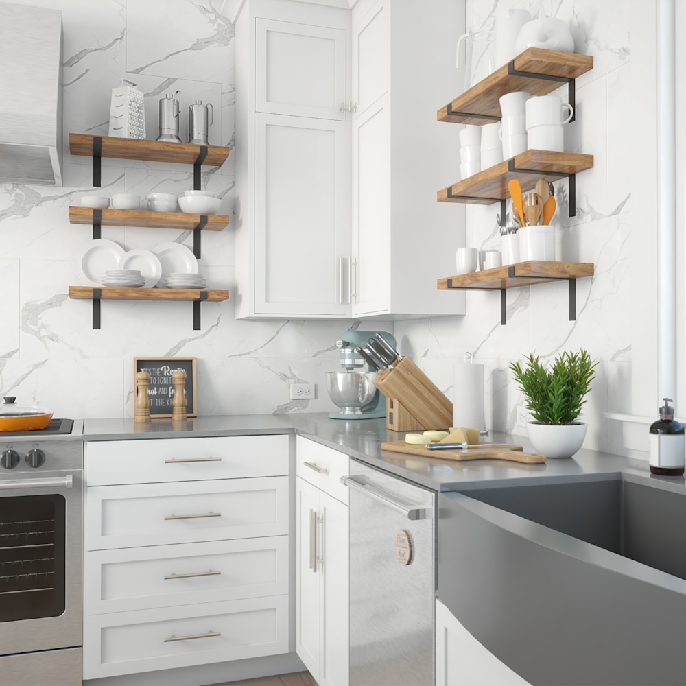 TILE-SMOOTH-MARBLE-GLACIER-KITCHEN-DECO