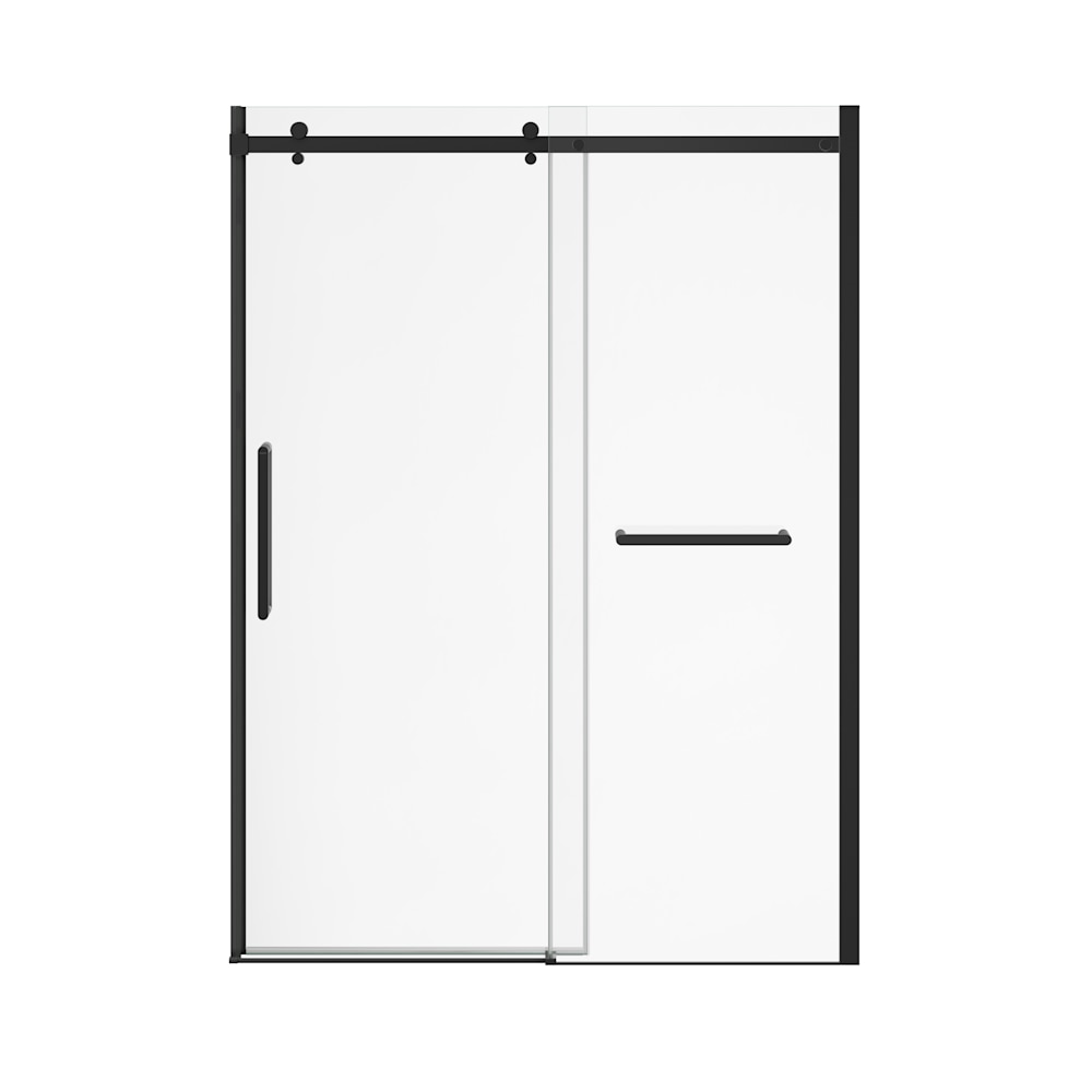 AXION-60-MB-TOWEL-BAR-CROP
