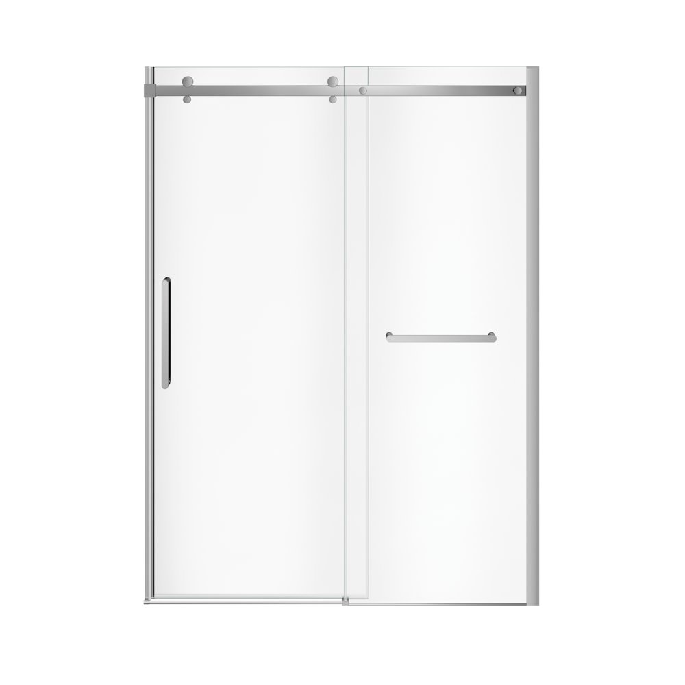 AXION-60-CH-TOWEL-BAR-CROP