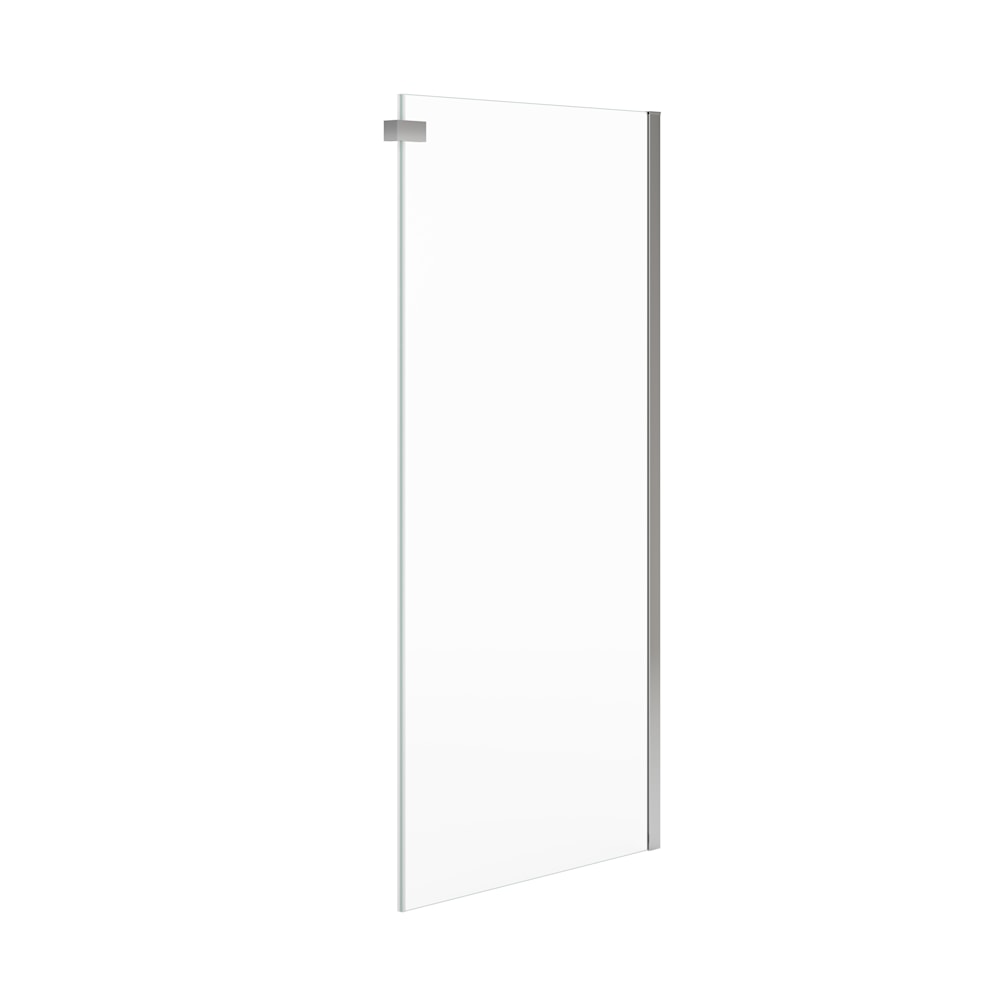 AXION-CH-RETURNPANEL-42