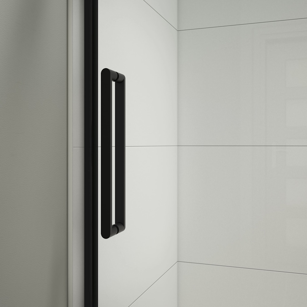 AXION-MB-HANDLE-ZOOM