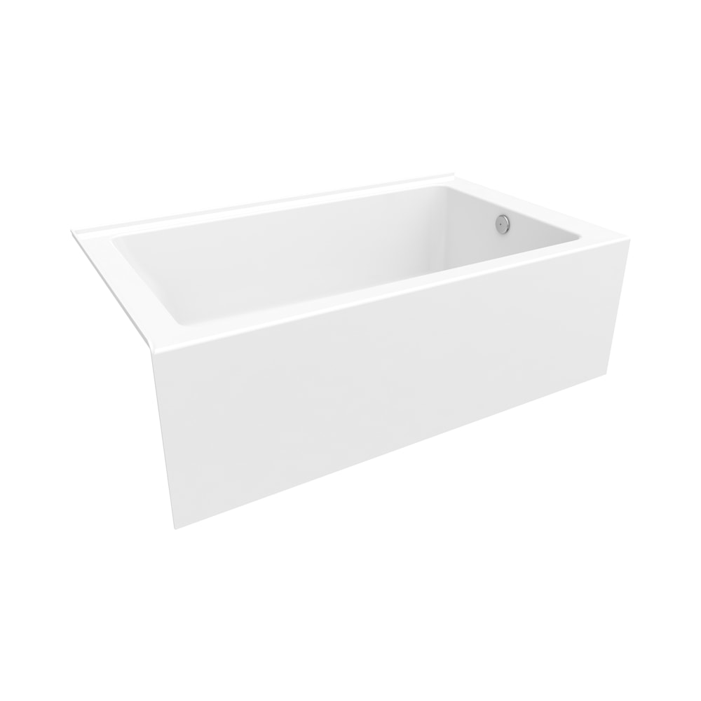 NEPTUNE-PIA-3660-IFS-AFR-R2L-WHT-CROP-SIDE