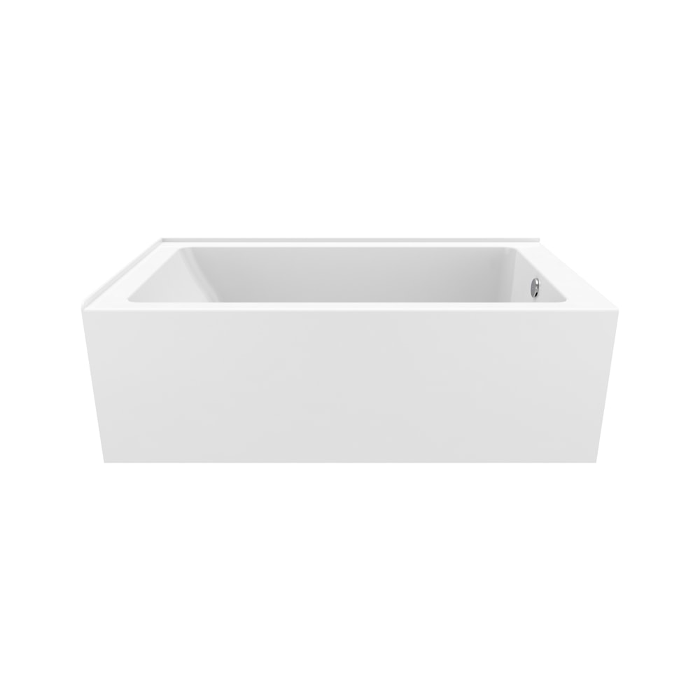NEPTUNE-PIA-3660-IFS-AFR-R2L-WHT-CROP-FRONT