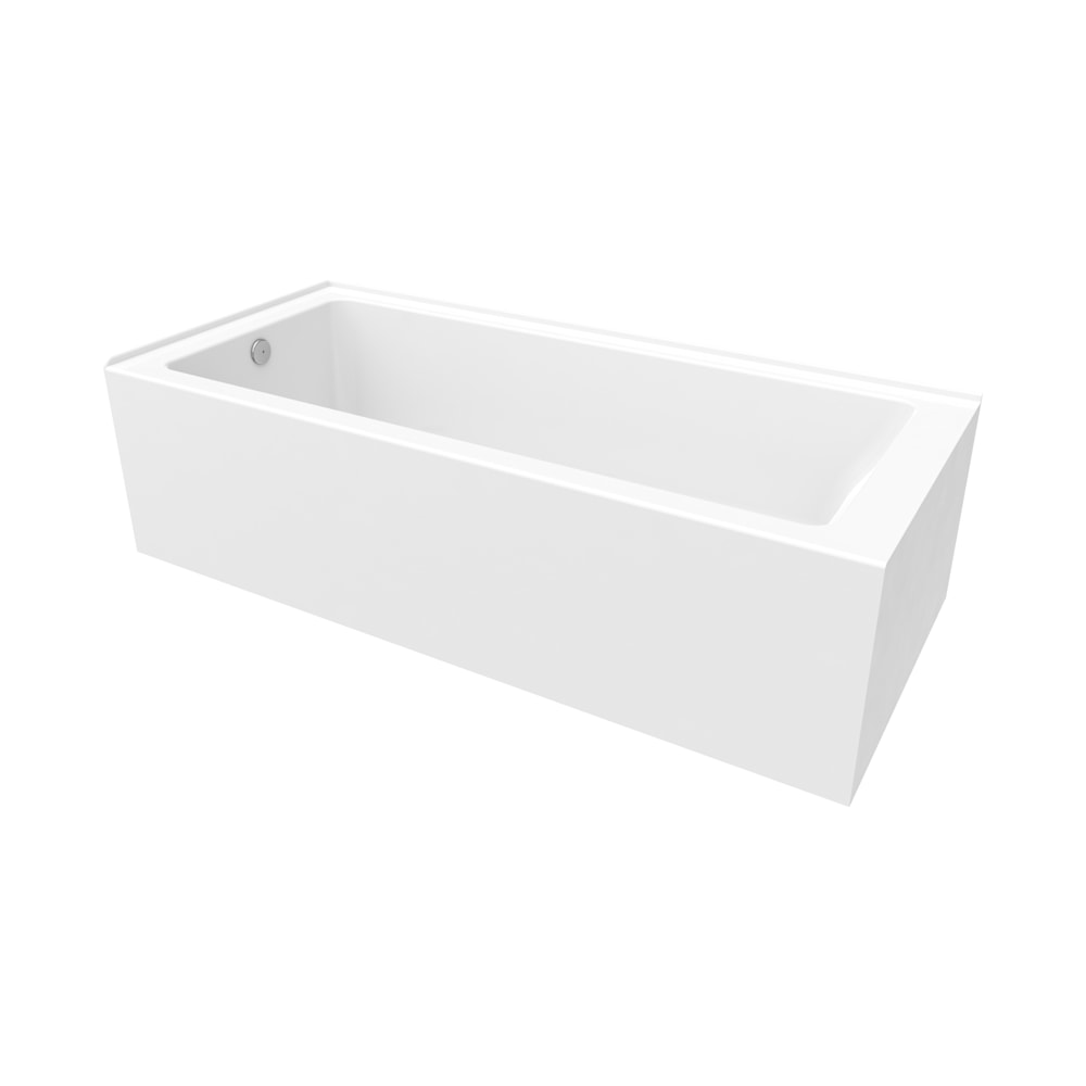 NEPTUNE-PIA-3272-IFS-AFR-L2L-WHT-CROP-SIDE