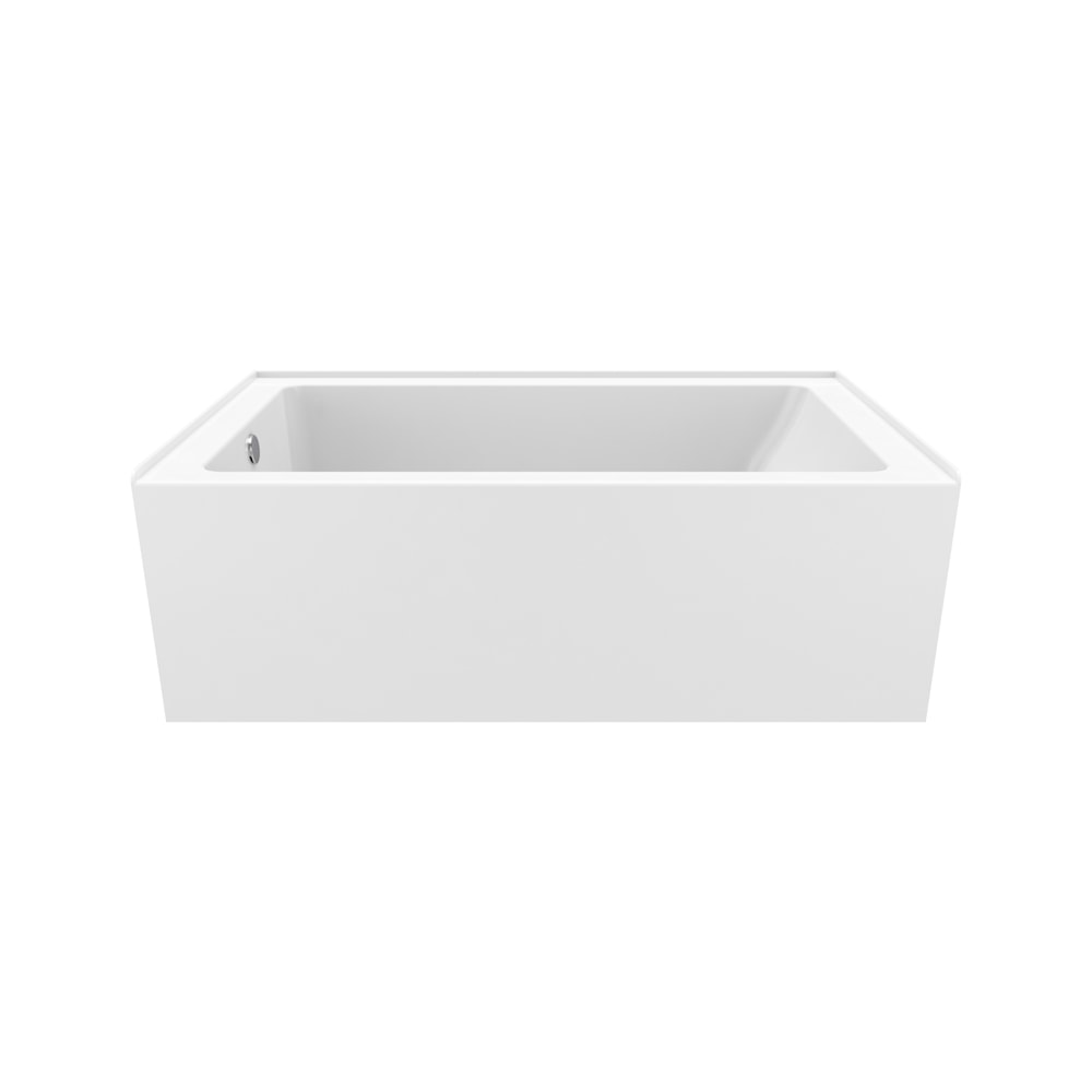 NEPTUNE-PIA-3660-IFS-AFR-LEFT-WHT-CROP-FRONT