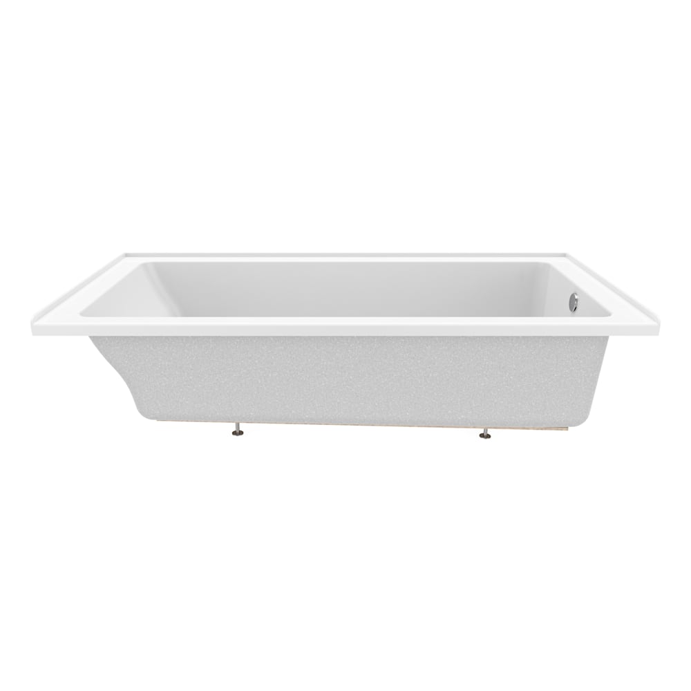 NEPTUNE-PIA-3672-IF-AFR-WHT-CROP-FRONT