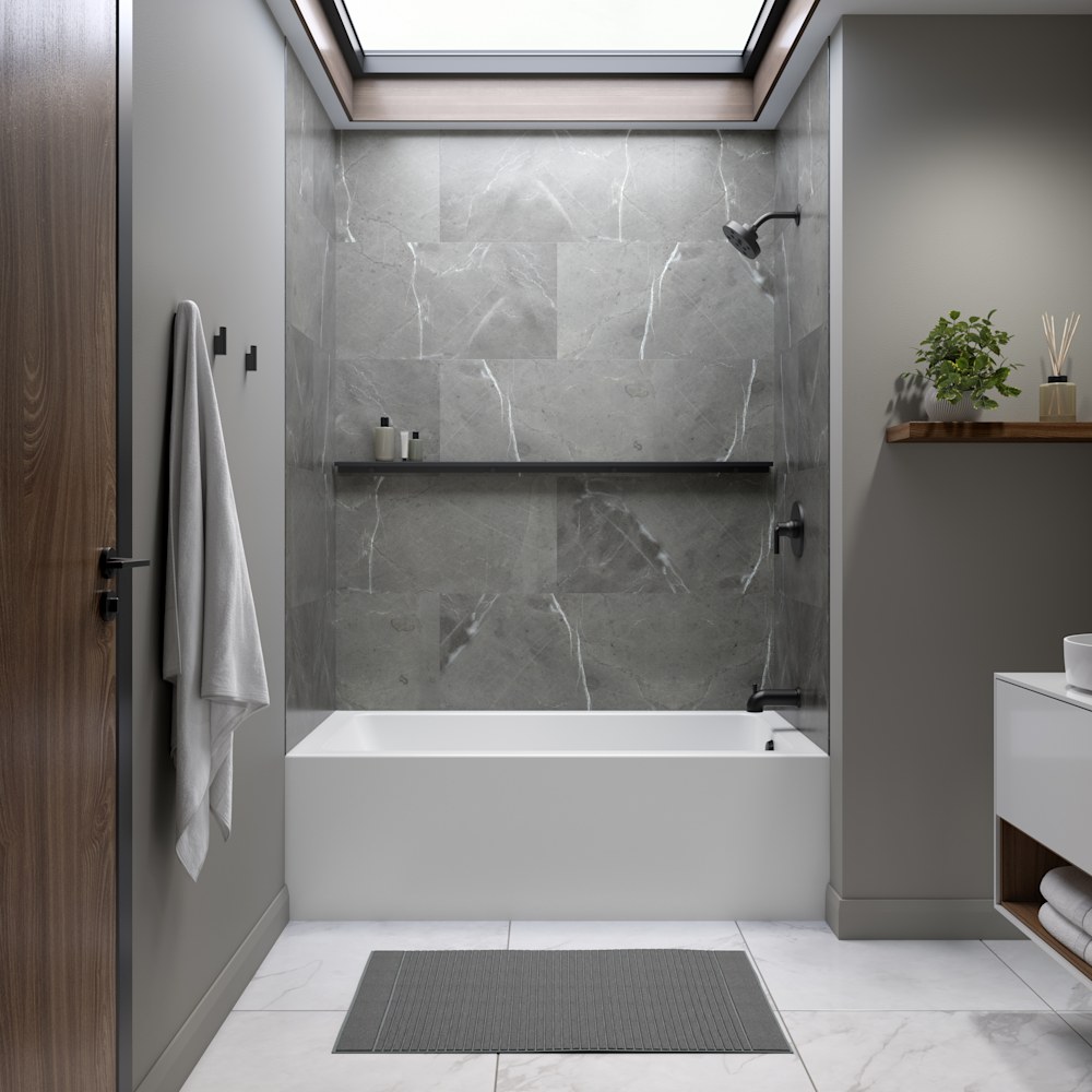 NEPTUNE-PIA-IFS-3260-WHT-DECO