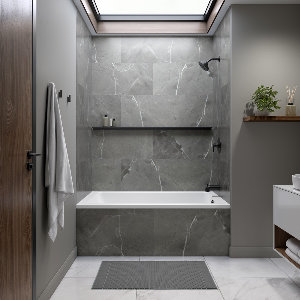 NEPTUNE-PIA-IF-3660-WHT-DECO