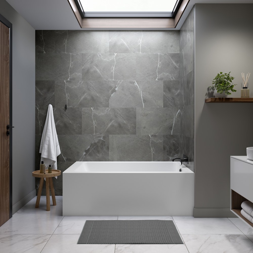 NEPTUNE-PIA-R2R-3660-WHT-DECO