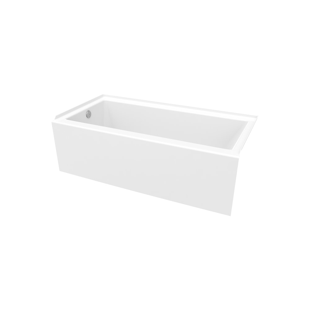 MAAX-BOSCA-WHITE-6030-IFS-SIDE-VIEW-CROP