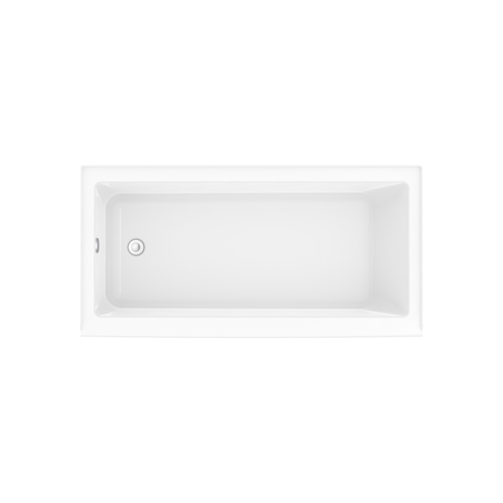MAAX-BOSCA-WHITE-6030-IFS-TOP-VIEW-CROP