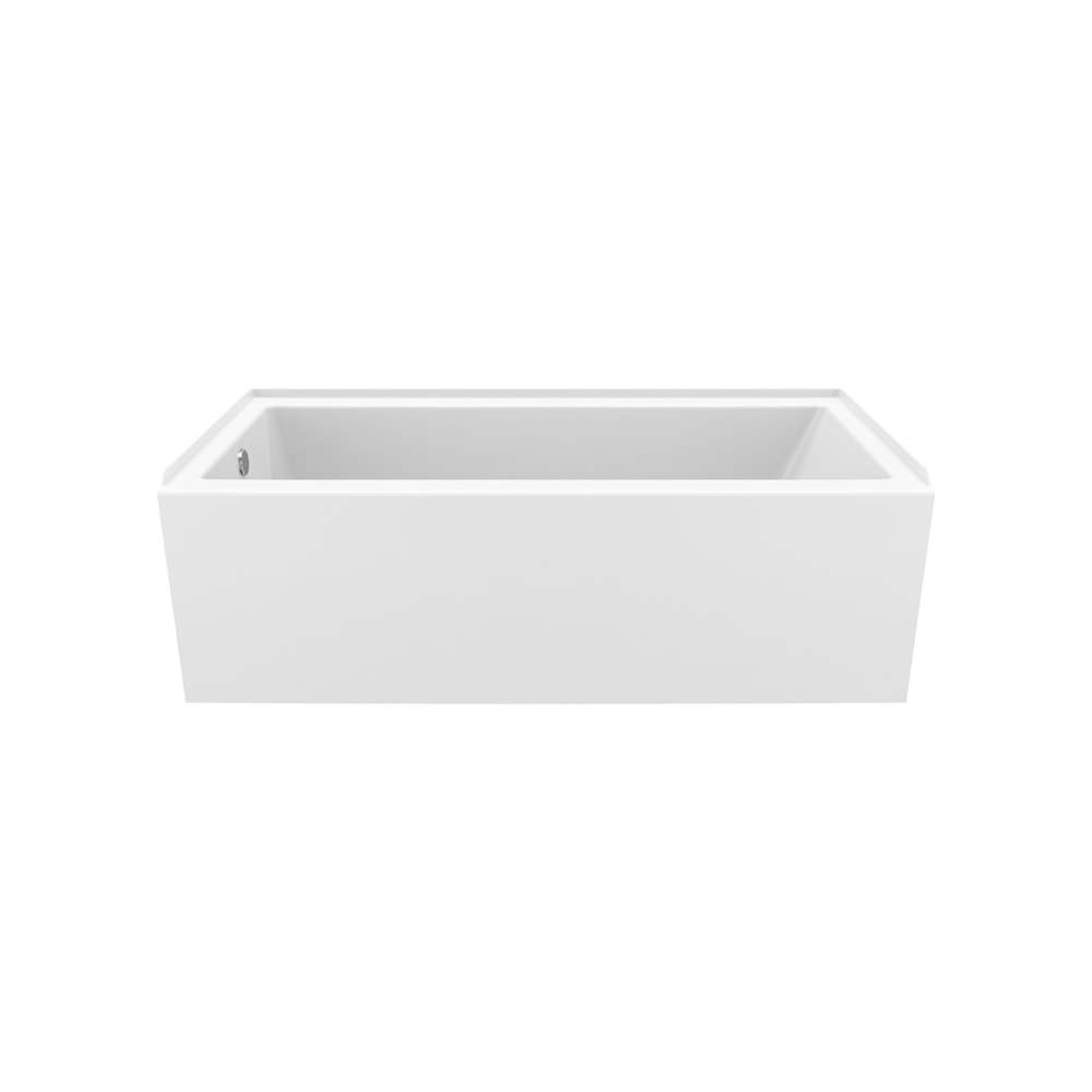 MAAX-RUBIX-WHITE-6632-IFS-CROP