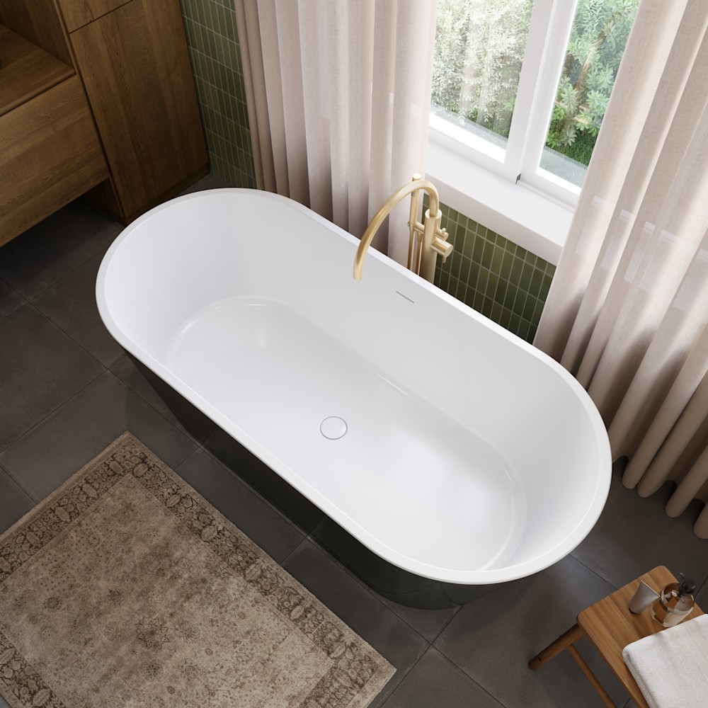 NEPTUNE-RIGA-6731-BLK-TOP-DECO