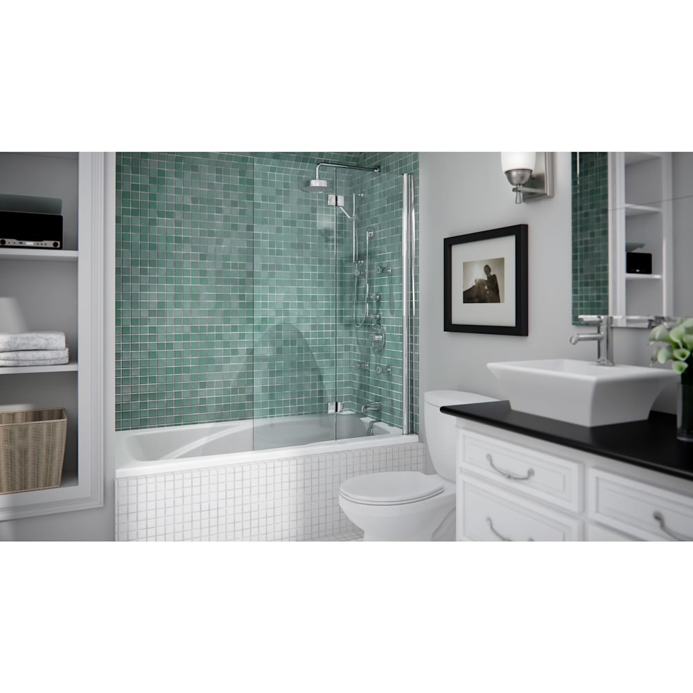 NEPTUNE-VELONA-IF-TUB-DECO-TEMP-IMAGE