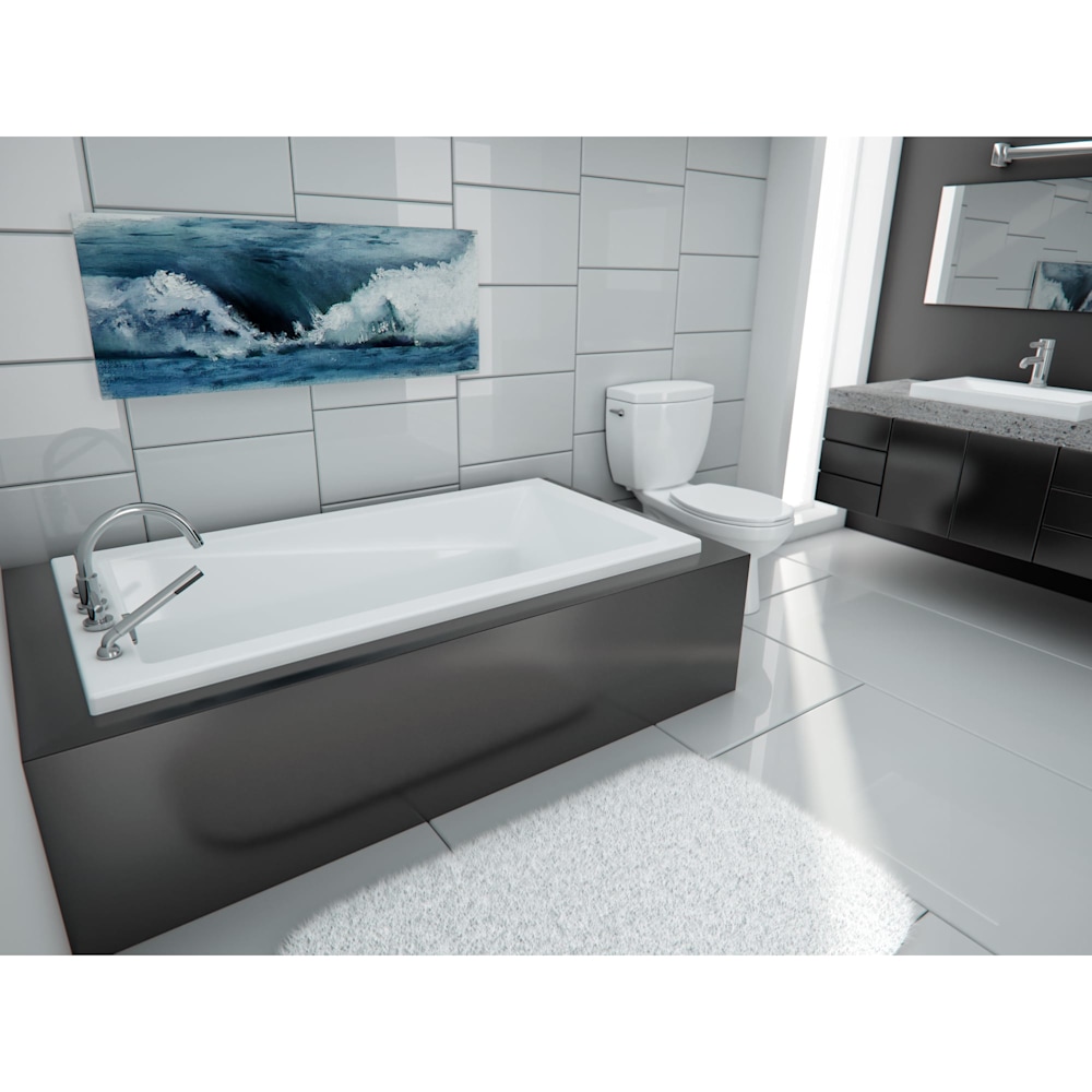 NEPTUNE-ZENYA-DROP-IN-TUB-DECO-TEMP-IMAGE