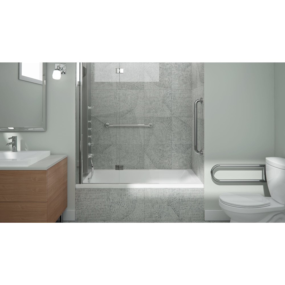 ASTICA-IF-TUB-DECO-TEMP-IMAGE